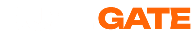 logo landscape